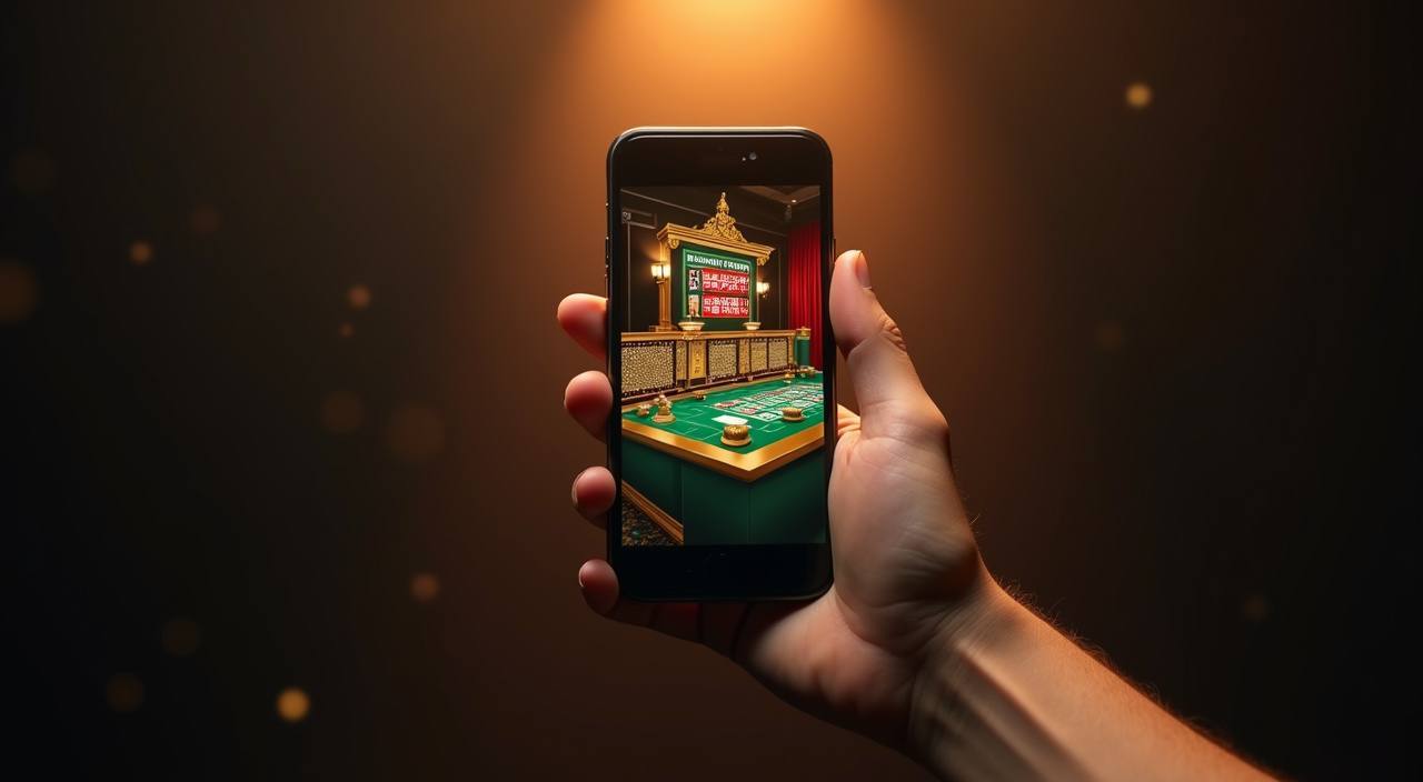 rfc3339 mobile gaming